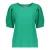Geisha Top Comfy Groen dames