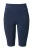 Ulla Popken Leggings  marine