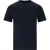 T-shirt Elite Lab Team