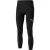 Puma Heren liga base layer broek