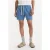 Levi’s Xx Chino Easy Short Sun Stares Denim
