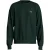 Sweatshirt POC Crew
