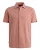 PME Legend | Heren | Casual Overhemd Roze