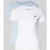 Levi’s® T-shirt met labeldetail in een set van 2 stuks