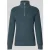 MCNEAL Gebreide pullover met schipperskraag