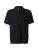 Volcom Overhemd ‘SINGLE STONE’  zwart