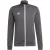 Adidas Heren entrada 22 track jacket