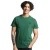T-shirt Superdry Vintage Logo