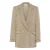 Blazer voor dames CULTURE Eva Classic