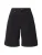 s.Oliver Jeans ‘Suri’  black denim