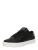 Calvin Klein Sneakers laag ‘CLASSIC’  zwart / zilver