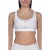 Arena Elettra White