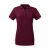 Damespolo Russell Athletic Tailored Stretch
