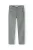 MINOTI Broek  grijs