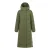 Damesjack met capuchon Regatta Eloria