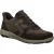 JOSEF SEIBEL Heren Sneaker Enrico 34 in bruin