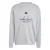 Sweatshirt adidas Brand Love French Terry