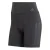 ADIDAS PERFORMANCE Sportbroek ‘Optime’  zwart