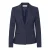 Blazer voor dames Pulz Jeans Bindy