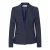 Blazer voor dames Pulz Jeans Bindy