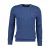 Getaillede trui Gant Classic