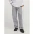 Jack & Jones Jjialex jjoriginal sbd 331 noos