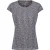 Regatta Dames hyperdimension ii t-shirt