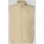 Gant Regular Fit bodywarmer met opstaande kraag in doorgestikte look