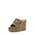 Hakken dames Guess Evenza