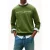Tommy Hilfiger Tommy Logo Sweatshirt Mountain Pine
