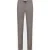 Blue Industry Jersey travel chino |