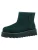 Tamaris Boots  groen