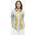 Brooks Brothers Cotton Emrdrd Long Sleeve White
