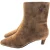Casarini Felicity i26 boots