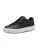 Tamaris Sneakers laag  zwart