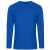 Longsleeve T-shirt EXCD by Promodoro