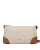 Michael Kors Small Zip Crossbody