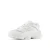 new balance Sneakers ‘9060’  wit