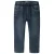 NAME IT MINI NMMRYAN slim fit jeans – donkerblauw