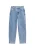 ARMEDANGELS Jeans ‘Mairaa’  lichtblauw