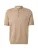 Only & Sons Trui ‘ONSLOUI’  beige