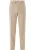 Your own Party by CG – CLUB of GENTS Broek 55.003S0_230053