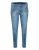 Cream Jeans ‘CR Holly’  blauw denim