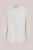 WE Fashion – Heren regular fit overhemd van modalmix – Regular fit – Greige – Katoen –
