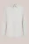 WE Fashion – Heren regular fit overhemd van modalmix – Regular fit – Greige – Katoen –