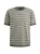 Vanguard T-Shirt VTSS2603511-6495