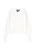 DreiMaster Vintage Trui  offwhite