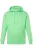 JP1880 Sweatshirt  lichtgroen