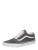 Vans Old Skool Color Theory Sneakers Senior