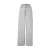 Dames Wide Leg Jeans Urban Classics High Waist 90´S